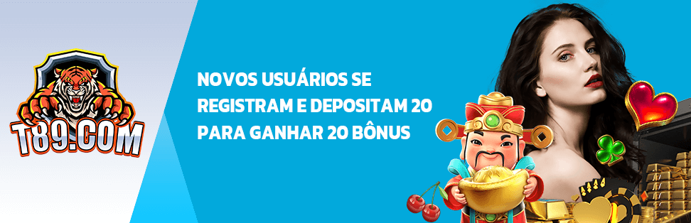 como ganhar 300 de bônus na betano